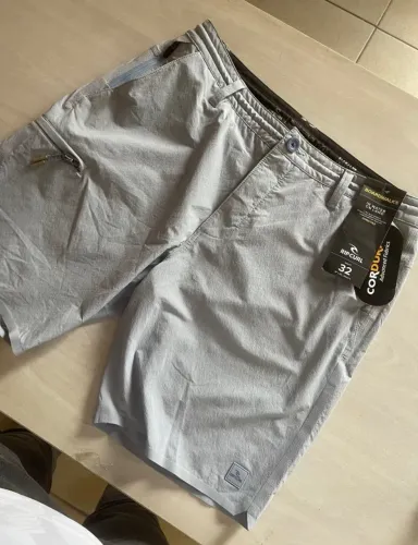 Bermuda Rip curl importada cordura