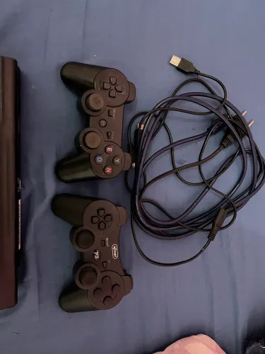 Ps3