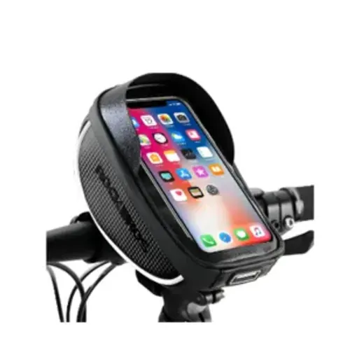 Suporte para Bike ou Moto