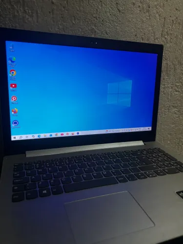 Notebook Lenovo Idealpad 330