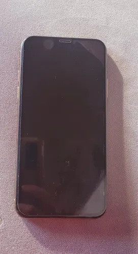 iPhone XS 64 GB