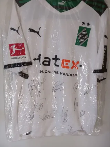 Camisa