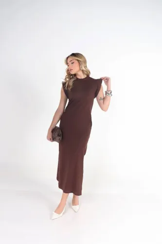 Vestidos algodão Linha Premium