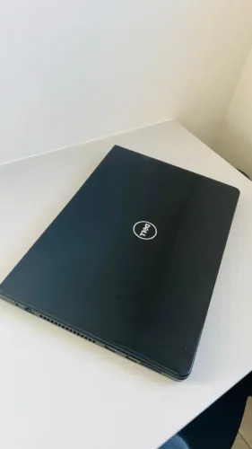 Notebook Dell | Intel Core i3 | 8GB RAM | SSD 256GB | Excelente Estado