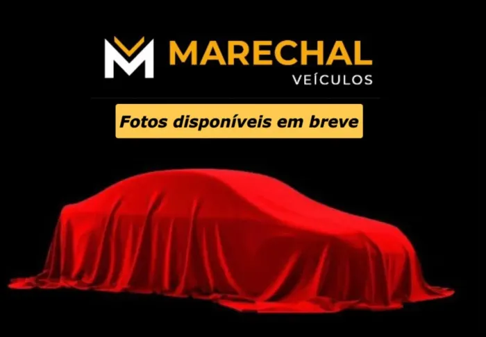 Jeep Compass Limited T270 1.3 TB 4X2 Flex AUT 2022
