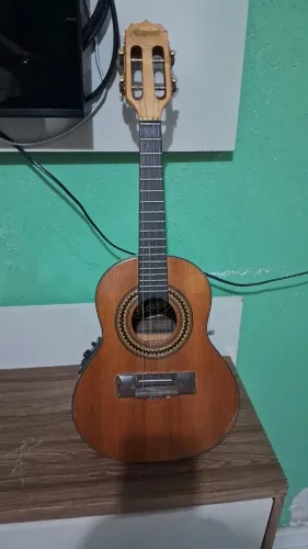 Cavaquinho em Otimo estado