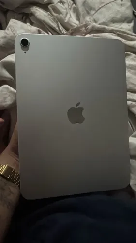 iPad A16 128gb