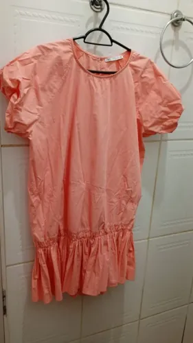Roupas