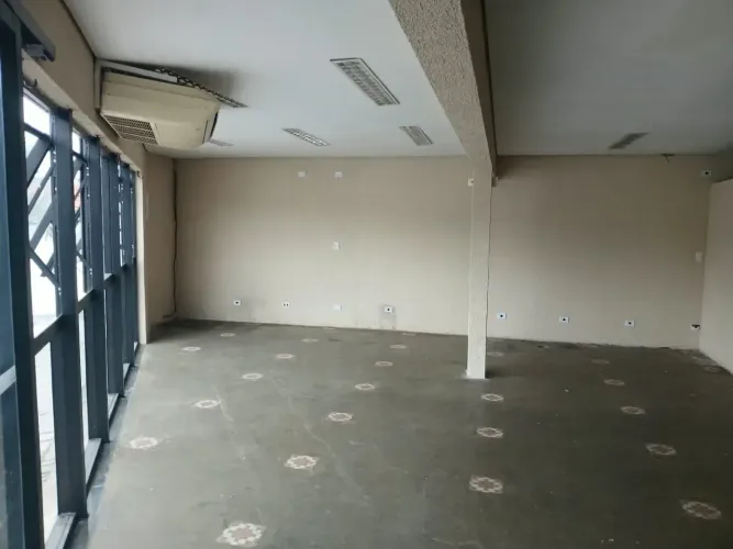 Imóvel para aluguel tem 160 metros quadrados em Vila Maria - São Paulo - SP