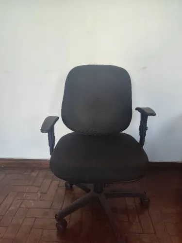 Cadeira para Escritorio