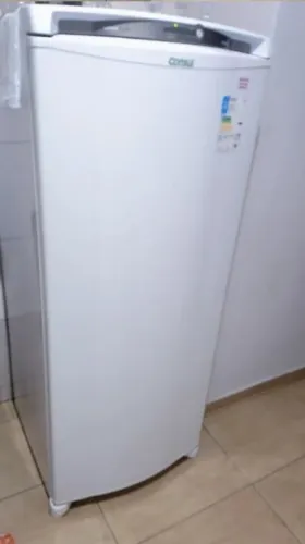 Vende se