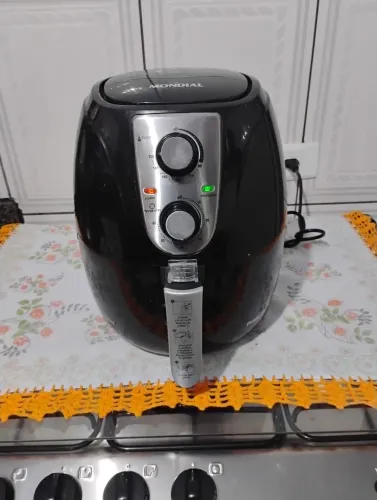 Ayrfrier APartir de 100.00