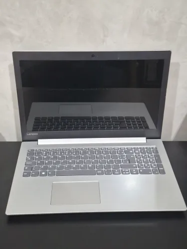 Notebook Lenovo IdeaPad 320 Core i3