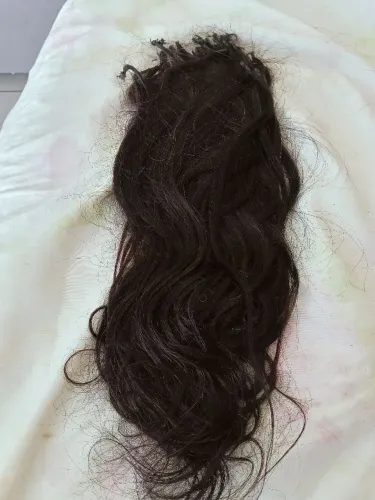Cabelo