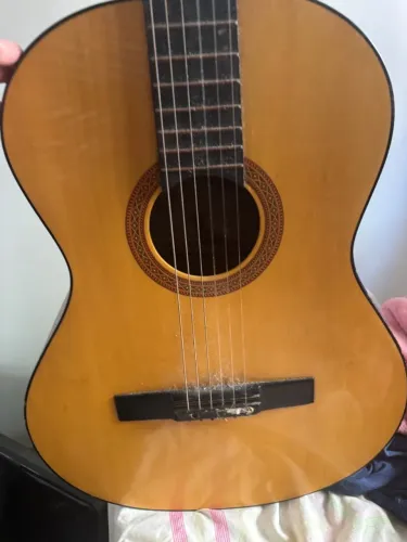 Violão