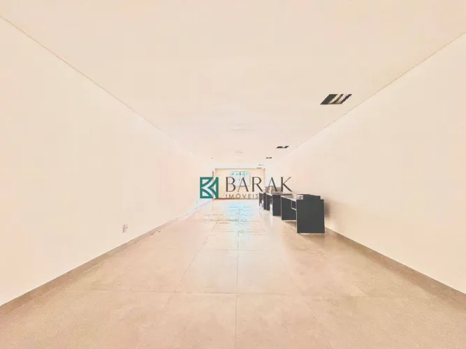 Sala para alugar, 60 m² por R$ 3.100/mês - Zona 03 - Maringá/PR
