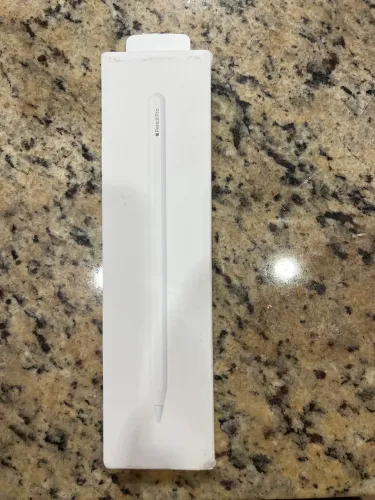 Apple Pencil Pro