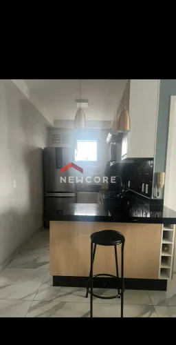 Apartamento em Avenida Olga Fadel Abarca - Jardim Santa Terezinha (Zona Leste) - São Paulo