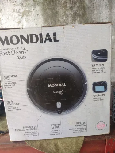 Não está ligando para tirar peça