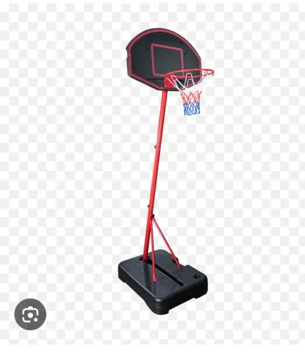 Basquetebol