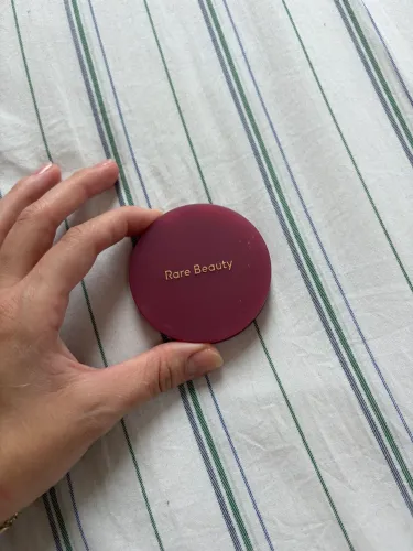 Maquiagem - make importada - blush desapego