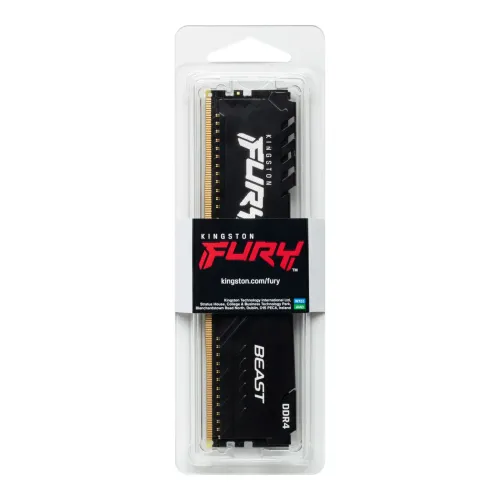 Memoria ram 32gb DDR4 3200mhz