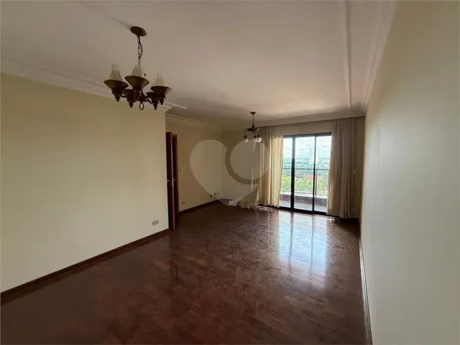 Apto para Venda/Locação - 03 dorm com piscina Piracicaba/SP