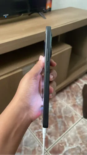 Redmi note 14