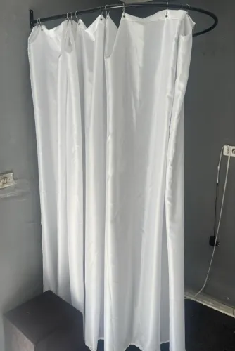 Provador de parede 