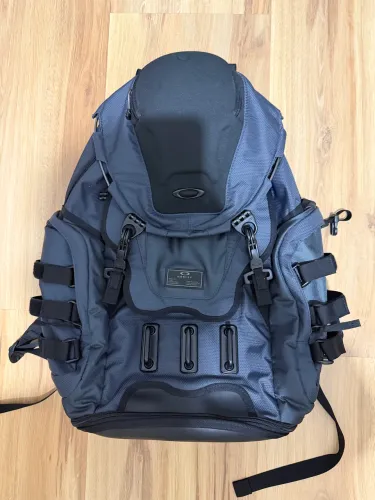 Mochila Oakley