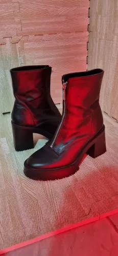 Bota zara