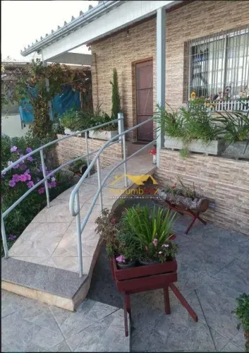 Casa à venda, 157 m² por R$ 910.000,00 - Vila Carrão - São Paulo/SP