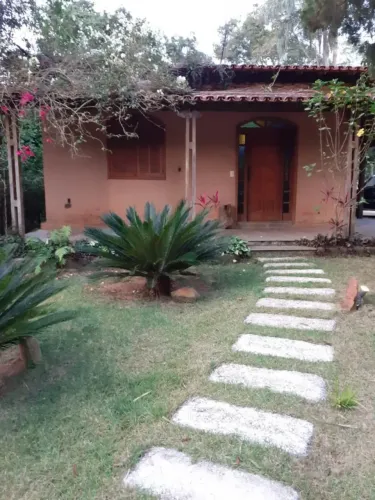 Fazenda/Sítio/Chácara 8 mil metros- Serra Azul (Mateus Leme) Escritura e Registro