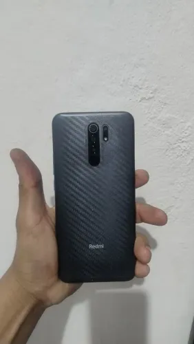 Moto G pra vender