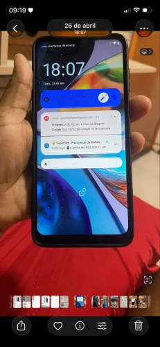 ? OPORTUNIDADE! Apenas 350,00