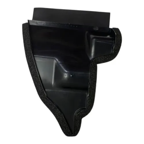 Defletor Radiador Original Sw4 15/24 531530k040