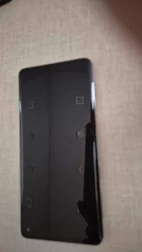 CELULAR SAMSUNG S10 PARA RETIRADA DE PEÇAS