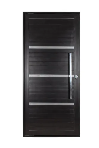 Porta Esquadria de 90cm