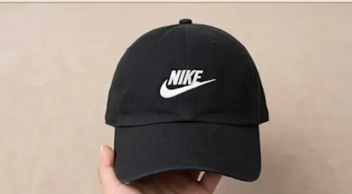 Bone nike club unissex tamanho s/m