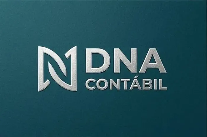 Serviço de Contabilidade 