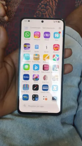 Celular