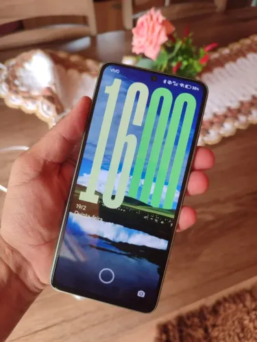 Poço x7 pro +gamepad 