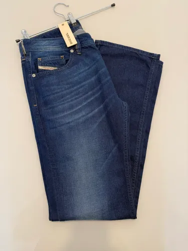 Calça Diesel Original 30/32