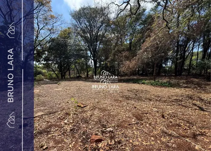 Lote à venda no bairro residencial Ouro Verde - Igarapé /MG