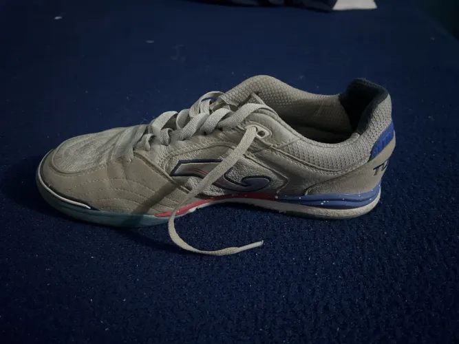 JOMA TOP FLEX 