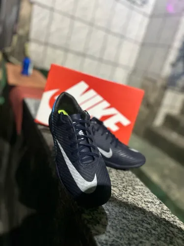 Chuteira Nike air zoom tamanho 40 semi nova