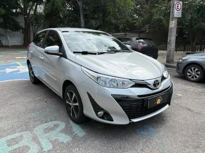 Honda Civic Sedan EXL 2.0 Flex 16V Aut.4p 2018
