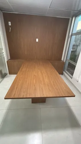 Montador de móveis planejado e modulado 