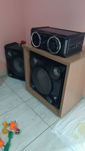 som Samsung 8000