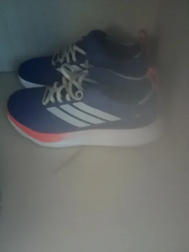 Tênis Adidas jogit masculino